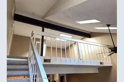 3900 Old Lodge Road #A6, Glenwood Springs, CO 81601 - Photo 19