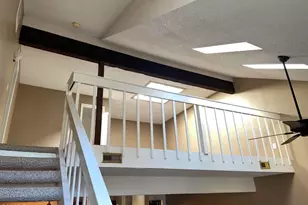 3900 Old Lodge Rd, Glenwood Springs, CO 81601 - Photo 19