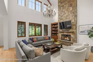 41 Choke Cherry Ct, Carbondale, CO 81623 - Photo 3