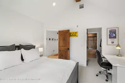 41 Choke Cherry Court, Carbondale, CO 81623 - Photo 19