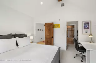 41 Choke Cherry Ct, Carbondale, CO 81623 - Photo 19