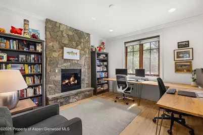 41 Choke Cherry Court, Carbondale, CO 81623 - Photo 15