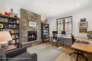 41 Choke Cherry Ct, Carbondale, CO 81623 - Photo 15