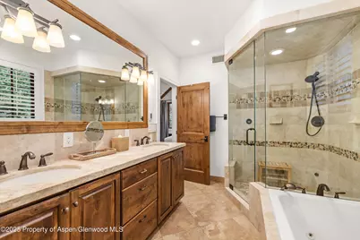 41 Choke Cherry Court, Carbondale, CO 81623 - Photo 13