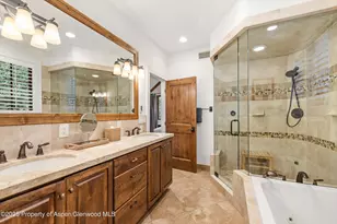 41 Choke Cherry Ct, Carbondale, CO 81623 - Photo 13