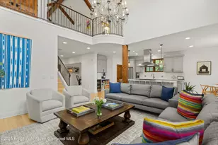 41 Choke Cherry Ct, Carbondale, CO 81623 - Photo 5