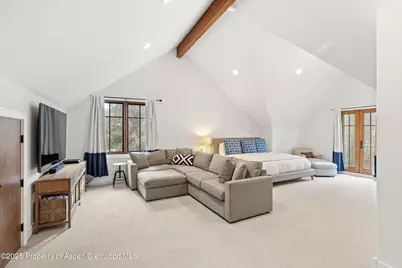 41 Choke Cherry Court, Carbondale, CO 81623 - Photo 21