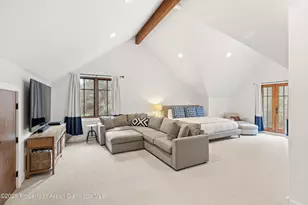 41 Choke Cherry Ct, Carbondale, CO 81623 - Photo 21