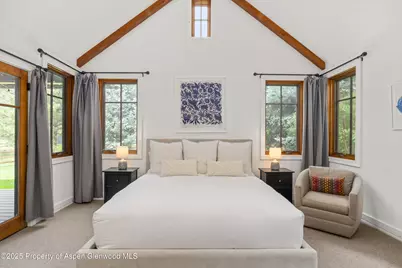 41 Choke Cherry Court, Carbondale, CO 81623 - Photo 11