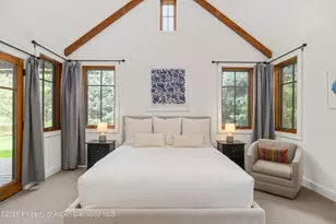 41 Choke Cherry Ct, Carbondale, CO 81623 - Photo 11