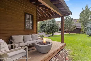 41 Choke Cherry Ct, Carbondale, CO 81623 - Photo 27