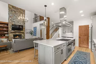 41 Choke Cherry Ct, Carbondale, CO 81623 - Photo 7