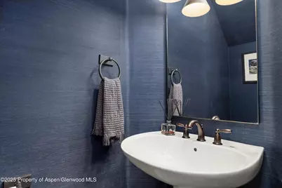 41 Choke Cherry Court, Carbondale, CO 81623 - Photo 13