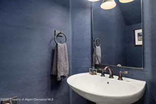 41 Choke Cherry Ct, Carbondale, CO 81623 - Photo 13