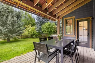 41 Choke Cherry Ct, Carbondale, CO 81623 - Photo 29