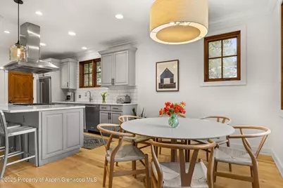 41 Choke Cherry Court, Carbondale, CO 81623 - Photo 9