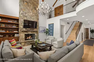 41 Choke Cherry Ct, Carbondale, CO 81623 - Photo 3