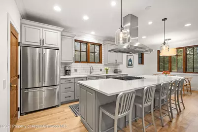 41 Choke Cherry Court, Carbondale, CO 81623 - Photo 5