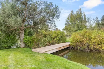 41 Choke Cherry Court, Carbondale, CO 81623 - Photo 31
