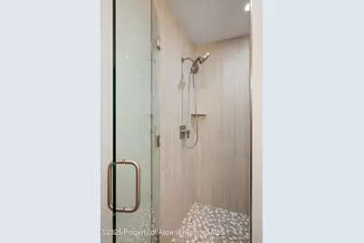 603 Dry Park Road, Glenwood Springs, CO 81601 - Photo 47