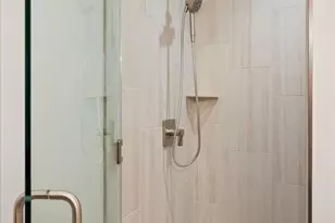 603 Dry Park Rd, Glenwood Springs, CO 81601 - Photo 47