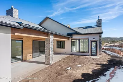 603 Dry Park Road, Glenwood Springs, CO 81601 - Photo 69