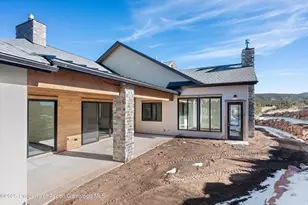 603 Dry Park Rd, Glenwood Springs, CO 81601 - Photo 69