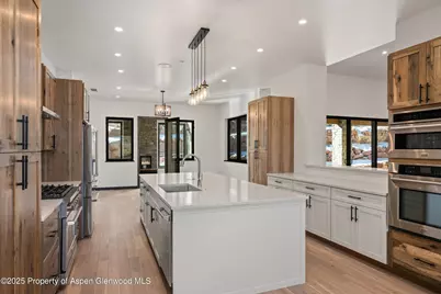 603 Dry Park Road, Glenwood Springs, CO 81601 - Photo 33