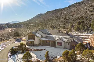 603 Dry Park Rd, Glenwood Springs, CO 81601 - Photo 5