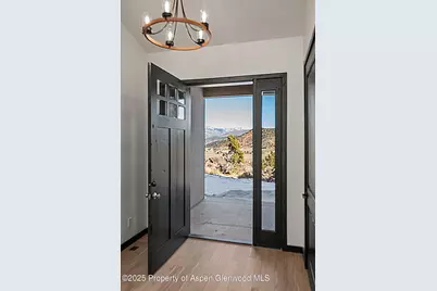 603 Dry Park Road, Glenwood Springs, CO 81601 - Photo 9