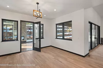 603 Dry Park Road, Glenwood Springs, CO 81601 - Photo 21