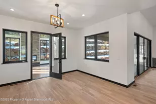 603 Dry Park Rd, Glenwood Springs, CO 81601 - Photo 21