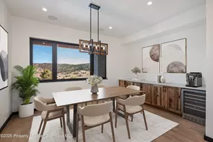 603 Dry Park Rd, Glenwood Springs, CO 81601 - Photo 39