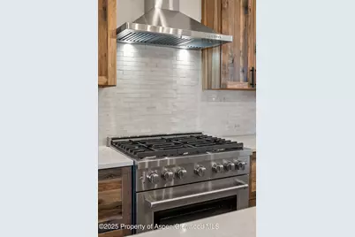 603 Dry Park Road, Glenwood Springs, CO 81601 - Photo 37