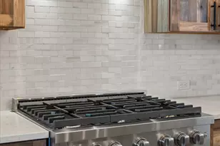 603 Dry Park Rd, Glenwood Springs, CO 81601 - Photo 37