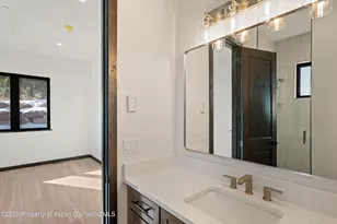 603 Dry Park Rd, Glenwood Springs, CO 81601 - Photo 63