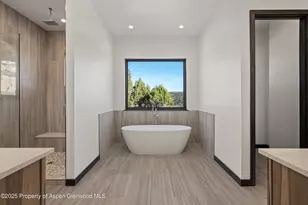 603 Dry Park Rd, Glenwood Springs, CO 81601 - Photo 53