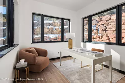 603 Dry Park Road, Glenwood Springs, CO 81601 - Photo 51