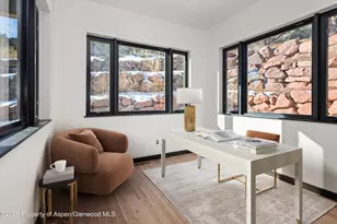 603 Dry Park Rd, Glenwood Springs, CO 81601 - Photo 51