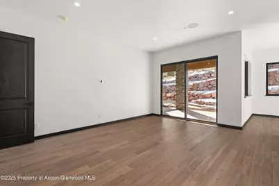 603 Dry Park Road, Glenwood Springs, CO 81601 - Photo 49