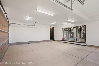 603 Dry Park Road, Glenwood Springs, CO 81601 - Photo 65