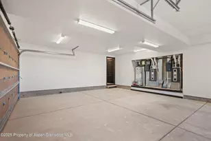 603 Dry Park Rd, Glenwood Springs, CO 81601 - Photo 65