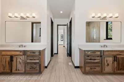 603 Dry Park Road, Glenwood Springs, CO 81601 - Photo 55