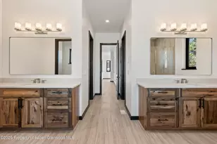 603 Dry Park Rd, Glenwood Springs, CO 81601 - Photo 55