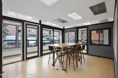 207 Basalt Center Circle #Unit 101, Basalt, CO 81621 - Photo 3