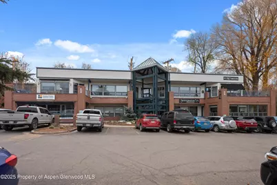 207 Basalt Center Circle #Unit 101, Basalt, CO 81621 - Photo 13