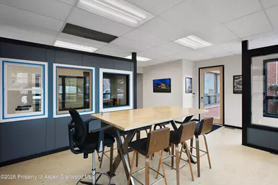 207 Basalt Center Circle #Unit 101, Basalt, CO 81621 - Photo 5