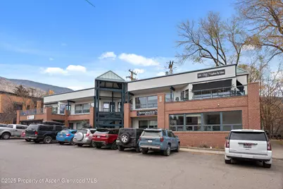 207 Basalt Center Circle #Unit 101, Basalt, CO 81621 - Photo 11