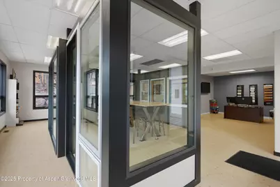 207 Basalt Center Circle #Unit 101, Basalt, CO 81621 - Photo 7