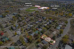 1159 Barclay St, Craig, CO 81625 - Photo 45